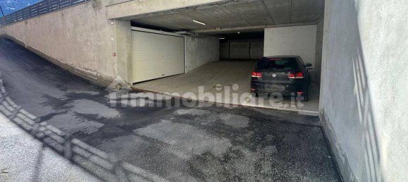 Garagem em Aosta, Italy 35 m² N.º 302848 2