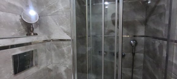 Apartamento 1+1 em Mahmutlar, Turkey N.º 31647 18