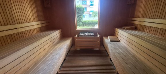 Apartamento 1+1 em Mahmutlar, Turkey N.º 31647 9