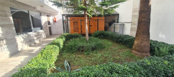 Apartamento 1+1 em Mahmutlar, Turkey N.º 31647 3