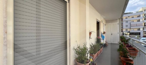 4 rooms Apartment in Matera, Italy No. 20632 6