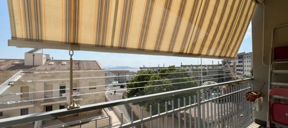 4 rooms Apartment in Matera, Italy No. 20632 21