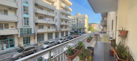 4 rooms Apartment in Matera, Italy No. 20632 8