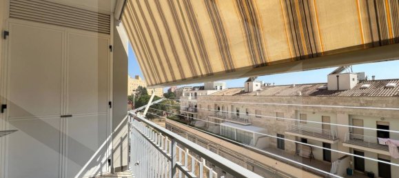 4 rooms Apartment in Matera, Italy No. 20632 22