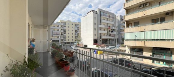 4 rooms Apartment in Matera, Italy No. 20632 7