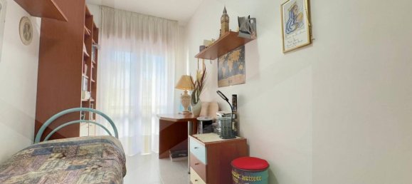 4 rooms Apartment in Matera, Italy No. 20632 23