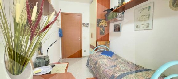4 rooms Apartment in Matera, Italy No. 20632 19