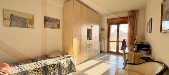 4 rooms Apartment in Matera, Italy No. 20632 20