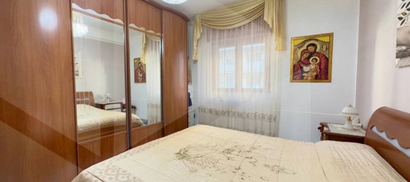 4 rooms Apartment in Matera, Italy No. 20632 15