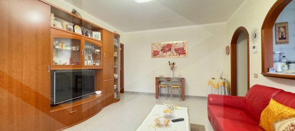 4 rooms Apartment in Matera, Italy No. 20632 9