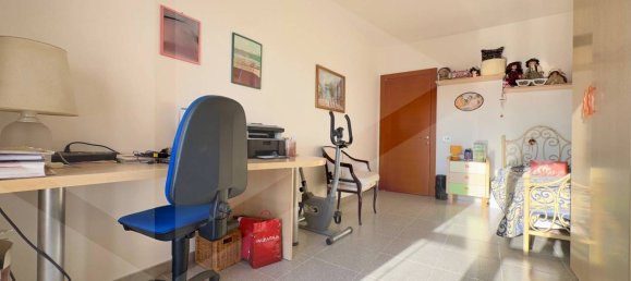 4 rooms Apartment in Matera, Italy No. 20632 2