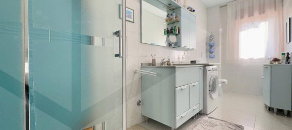 4 rooms Apartment in Matera, Italy No. 20632 16