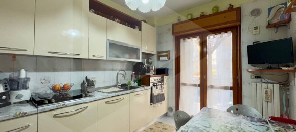 4 rooms Apartment in Matera, Italy No. 20632 10