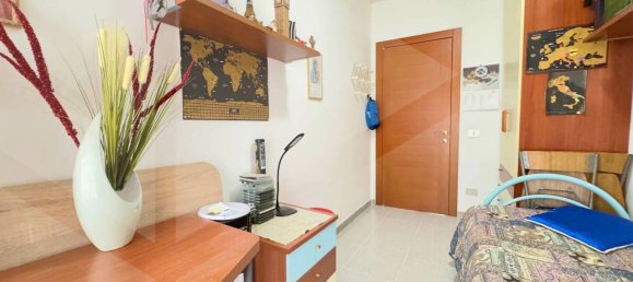 4 rooms Apartment in Matera, Italy No. 20632 18