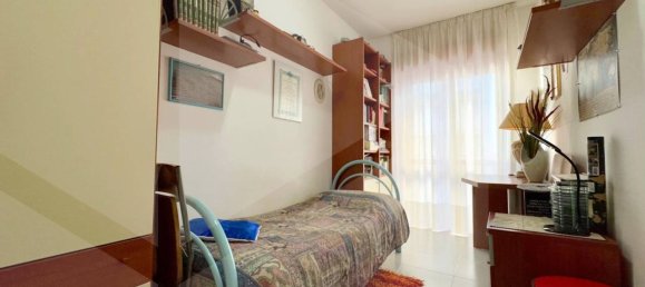 4 rooms Apartment in Matera, Italy No. 20632 24