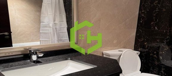 Квартира 48.8м² в Даунтаун Дубай (Даунтаун Бурдж Дубай), ОАЭ № 97453 7