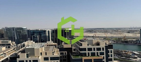 Квартира 48.8м² в Даунтаун Дубай (Даунтаун Бурдж Дубай), ОАЭ № 97453 12