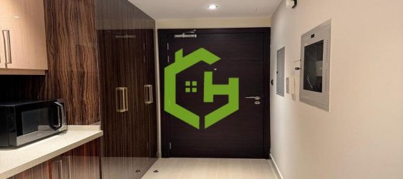 Квартира 48.8м² в Даунтаун Дубай (Даунтаун Бурдж Дубай), ОАЭ № 97453 15