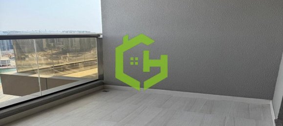 Квартира 48.8м² в Даунтаун Дубай (Даунтаун Бурдж Дубай), ОАЭ № 97453 9