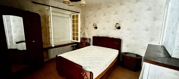 Casa T2 em Etaples, France N.º 83445 6