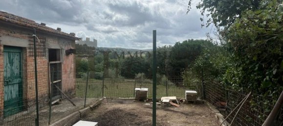 Дом с 2 спальнями в Читта делла Пьеве, Италия № 328481 13