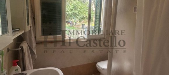 Дом с 2 спальнями в Читта делла Пьеве, Италия № 328481 10