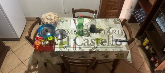 Дом с 2 спальнями в Читта делла Пьеве, Италия № 328481 4