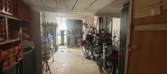 Дом с 2 спальнями в Читта делла Пьеве, Италия № 328481 12