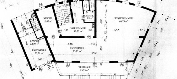 5 rooms House in Trautmannsdorf an der Leitha, Austria No. 231895 33