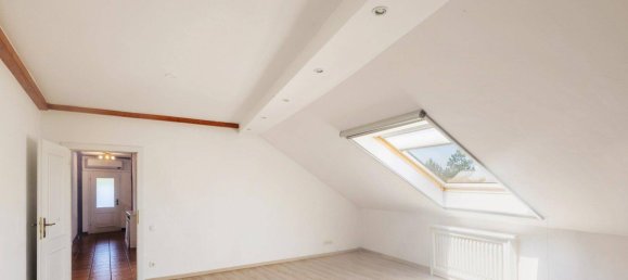 5 rooms House in Trautmannsdorf an der Leitha, Austria No. 231895 29