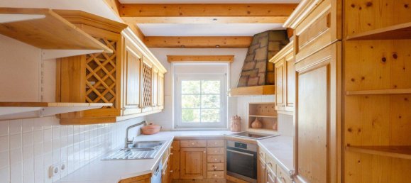 5 rooms House in Trautmannsdorf an der Leitha, Austria No. 231895 10