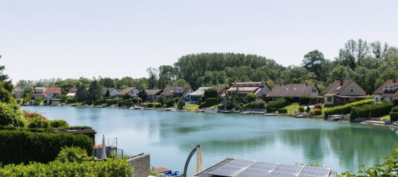 5 rooms House in Trautmannsdorf an der Leitha, Austria No. 231895 17