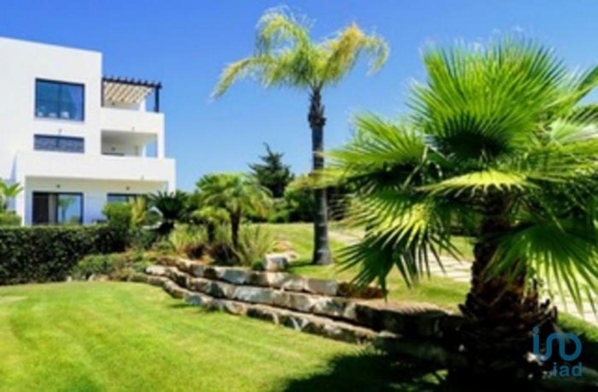 2 chambres Appartement à Loule, Portugal No. 208