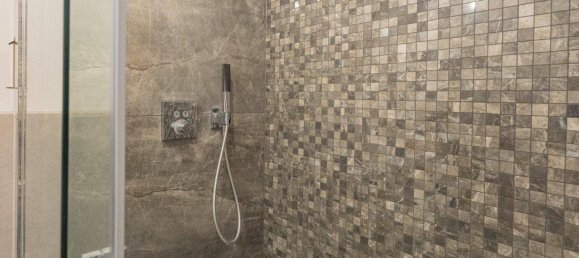 2 rooms Apartment in Vienna, Austria No. 157671 12