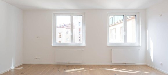 2 rooms Apartment in Vienna, Austria No. 157671 8