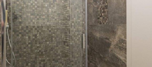 2 rooms Apartment in Vienna, Austria No. 157671 13