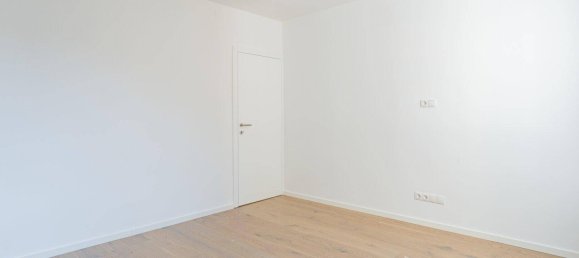 2 rooms Apartment in Vienna, Austria No. 157671 11
