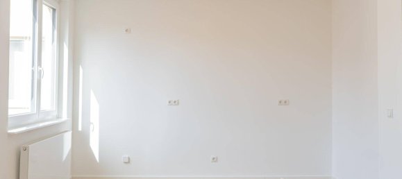 2 rooms Apartment in Vienna, Austria No. 157671 7