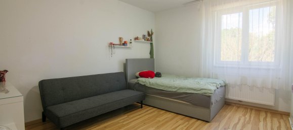 8غرفة منزل في Traismauer, Austria رقم 199275 15