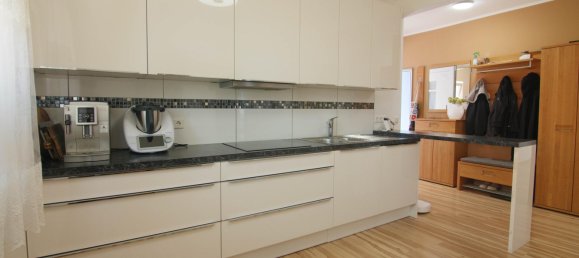 8غرفة منزل في Traismauer, Austria رقم 199275 13