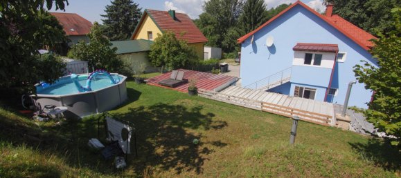 8غرفة منزل في Traismauer, Austria رقم 199275 24