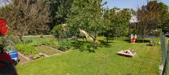 8غرفة منزل في Traismauer, Austria رقم 199275 2