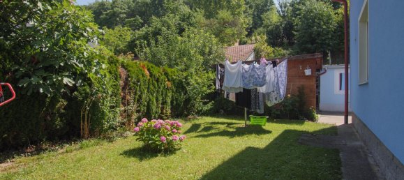 8غرفة منزل في Traismauer, Austria رقم 199275 22