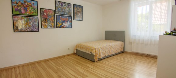 8غرفة منزل في Traismauer, Austria رقم 199275 14