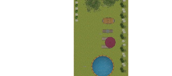 8غرفة منزل في Traismauer, Austria رقم 199275 37