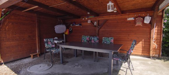 8غرفة منزل في Traismauer, Austria رقم 199275 21