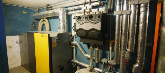 8غرفة منزل في Traismauer, Austria رقم 199275 25