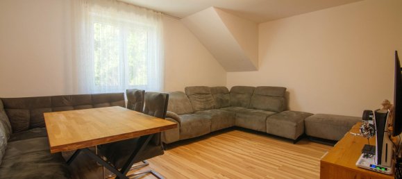 8غرفة منزل في Traismauer, Austria رقم 199275 5