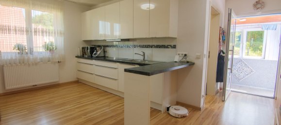 8غرفة منزل في Traismauer, Austria رقم 199275 12