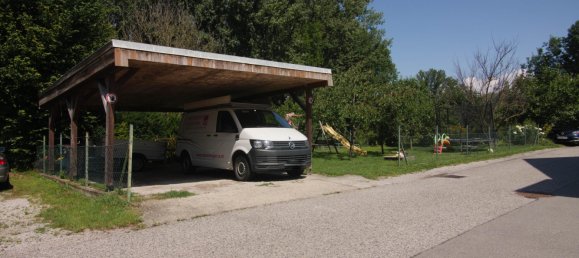 8غرفة منزل في Traismauer, Austria رقم 199275 28